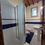 Appartamento Castello Di Fulignano Leonardo Ground Floor San Gimignano