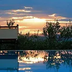 Appartamento Castello Di Fulignano Leonardo Ground Floor San Gimignano