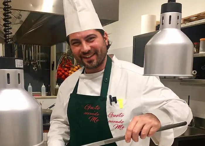 شقة Castello Di Fulignano Leonardo Ground Floor *
