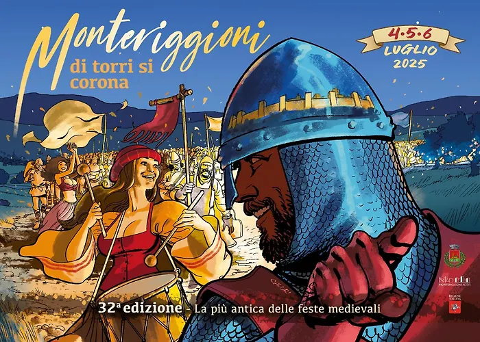 Castello Di Fulignano Leonardo Ground Floor شقة سان جيمينيانو